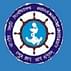 Indian Maritime University - [IMU]
